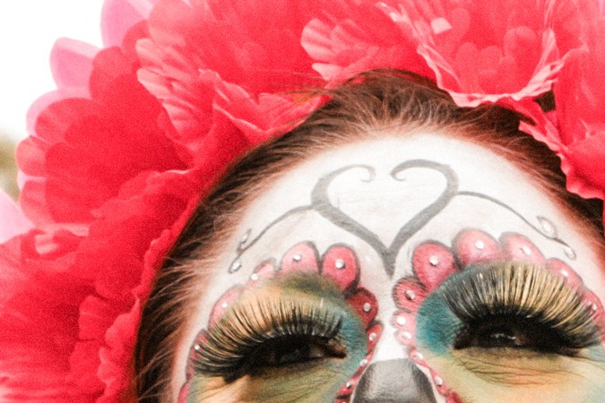 catrinas_alan-lopez-15