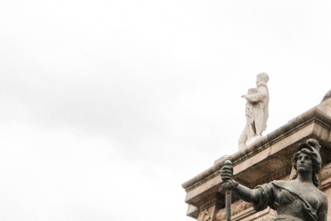 catrinas_alan-lopez-16