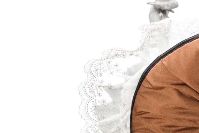 catrinas_alan-lopez-17