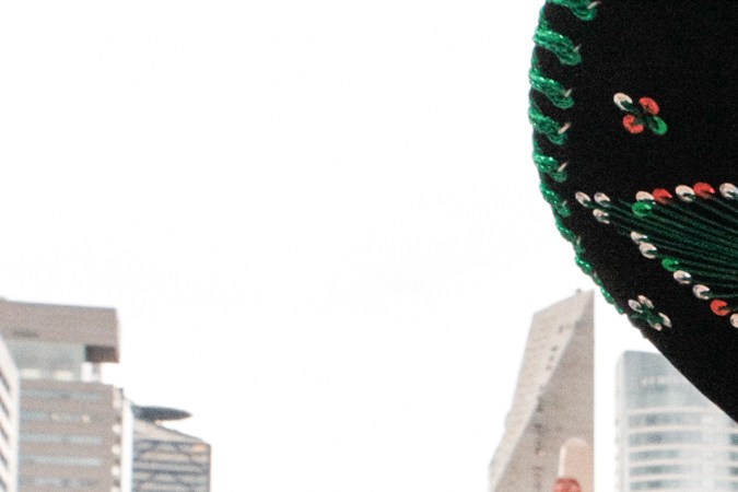 catrinas_alan-lopez-19