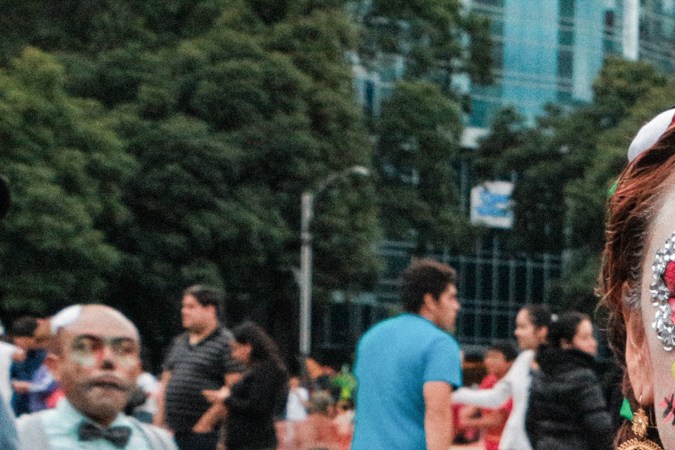 catrinas_alan-lopez-20