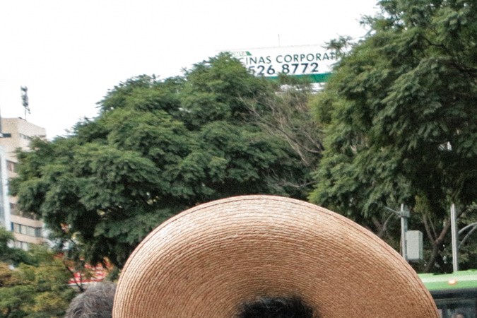 catrinas_alan-lopez-21