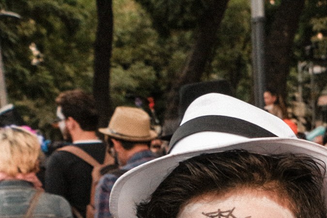 catrinas_alan-lopez-22