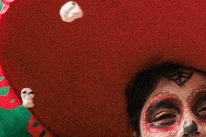 catrinas_alan-lopez-23