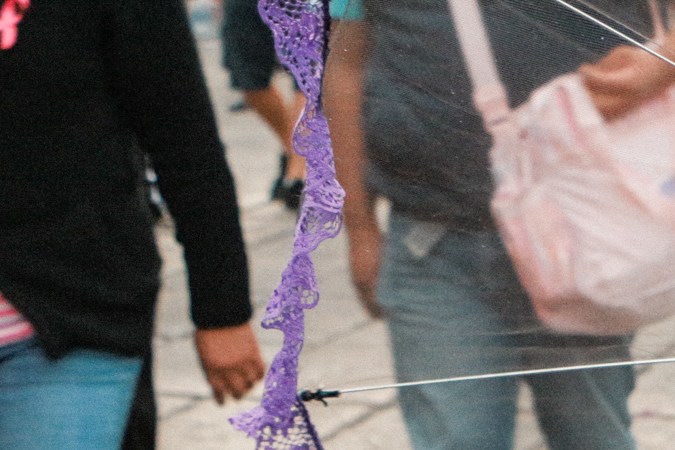 catrinas_alan-lopez-24