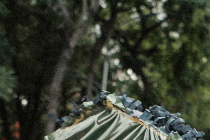 catrinas_alan-lopez-25