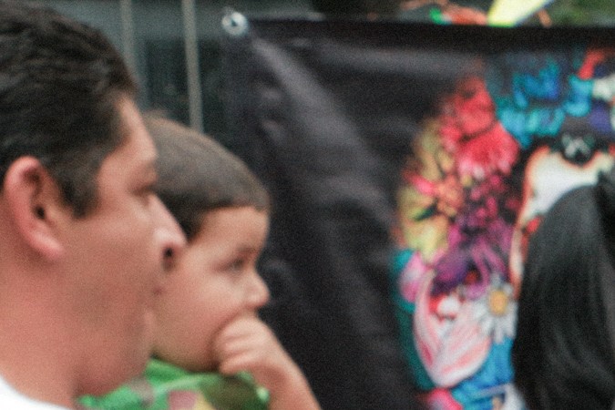 catrinas_alan-lopez-3