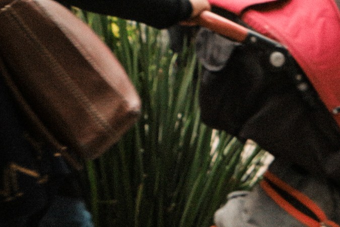 catrinas_alan-lopez-5