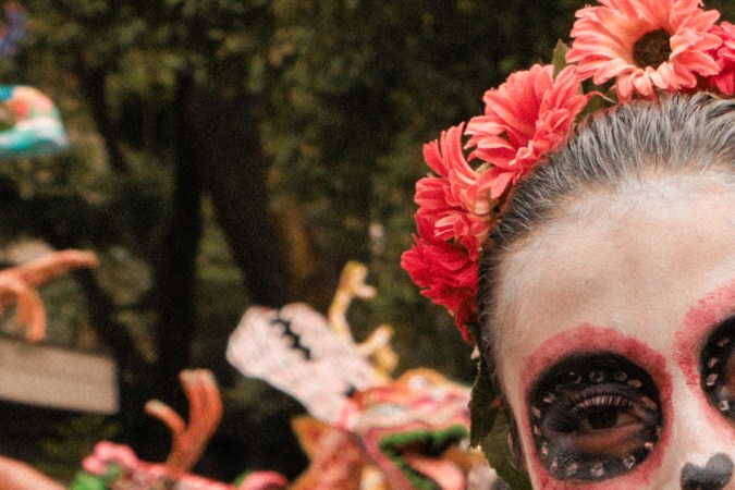 catrinas_alan-lopez-6