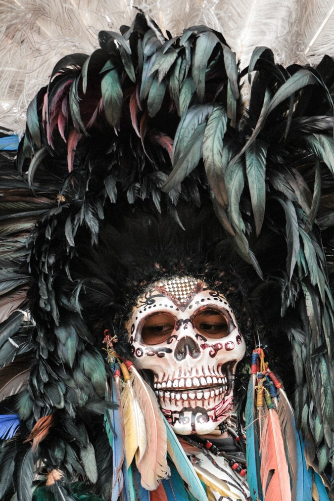 catrinas_alan-lopez-7