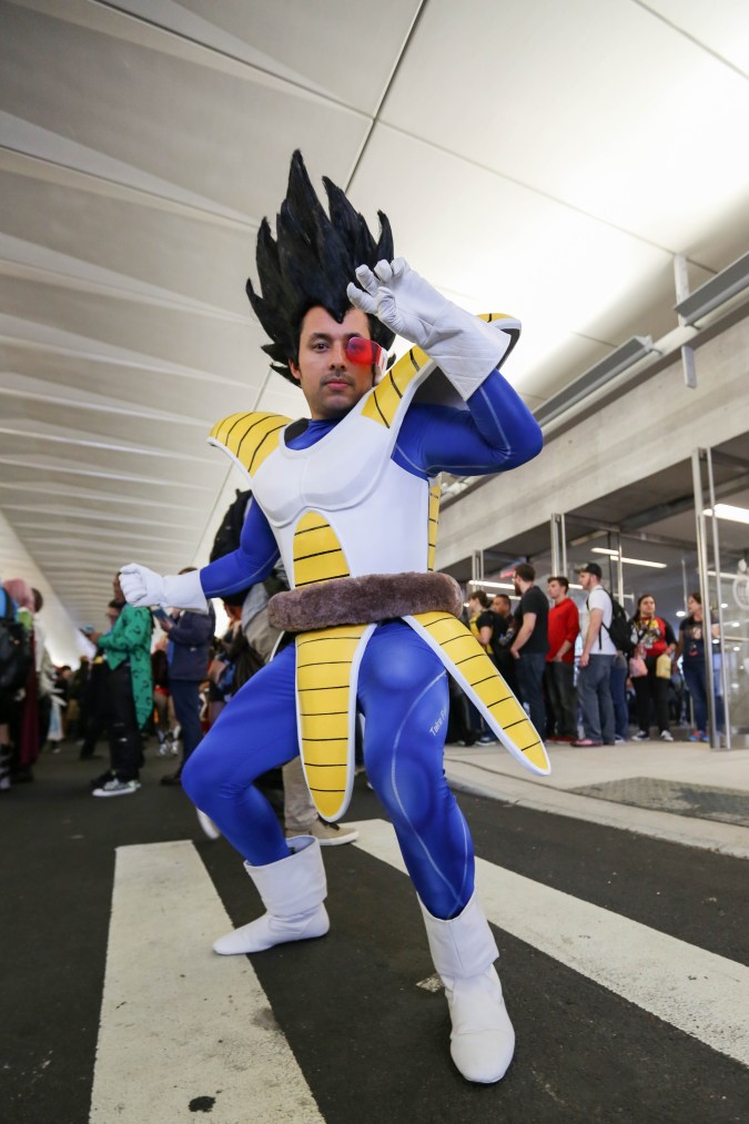 comic-con_culture_itzel-1