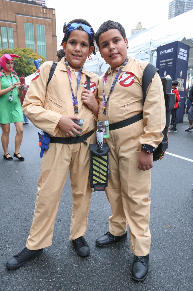 dos_columns comic-con_culture_itzel-10