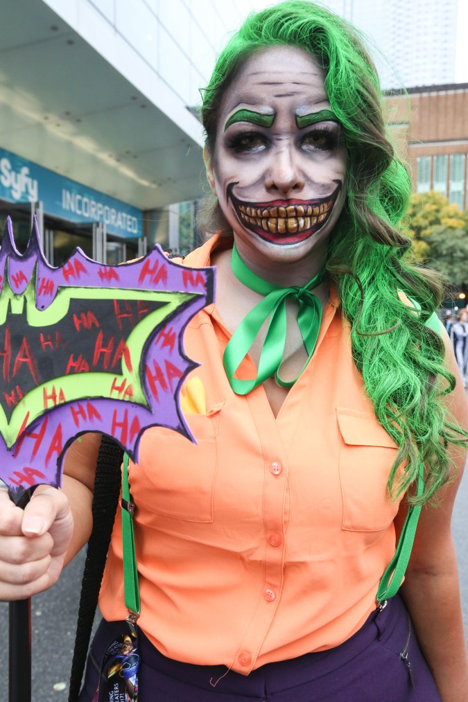 dos_columns comic-con_culture_itzel-11