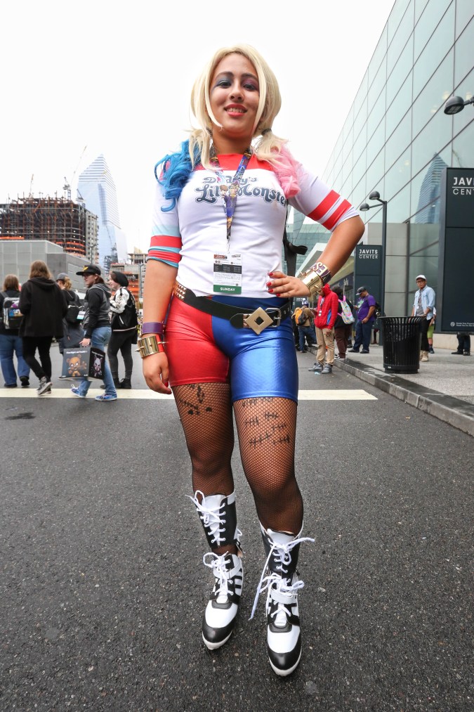 comic-con_culture_itzel-13