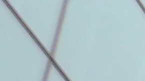 Photo by Itzel Alejandra Martinez for Remezcla