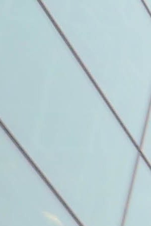 Photo by Itzel Alejandra Martinez for Remezcla