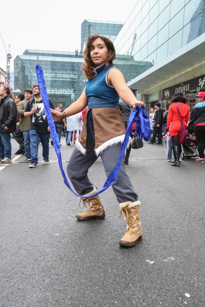 comic-con_culture_itzel-15