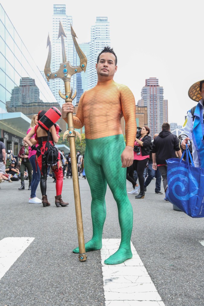 comic-con_culture_itzel-2
