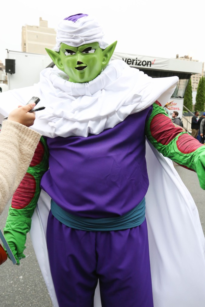 comic-con_culture_itzel-5
