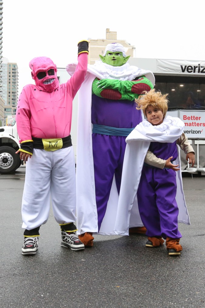 comic-con_culture_itzel-6