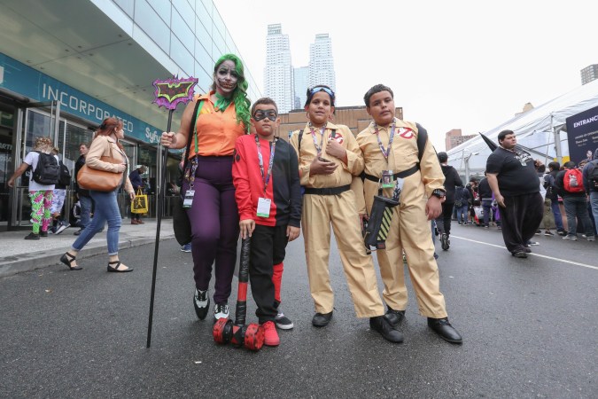 comic-con_culture_itzel-8