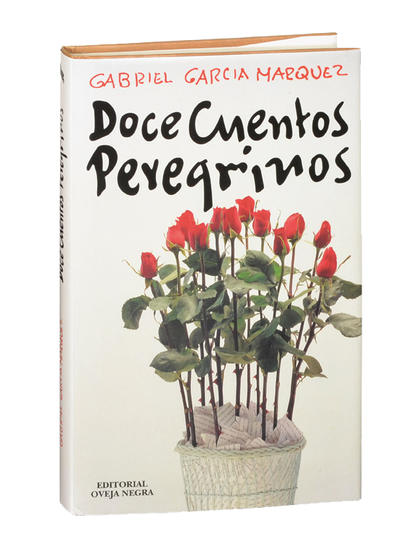 doce-cuentos-peregrinos
