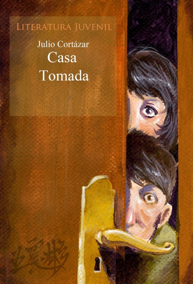 la casa tomada_culture