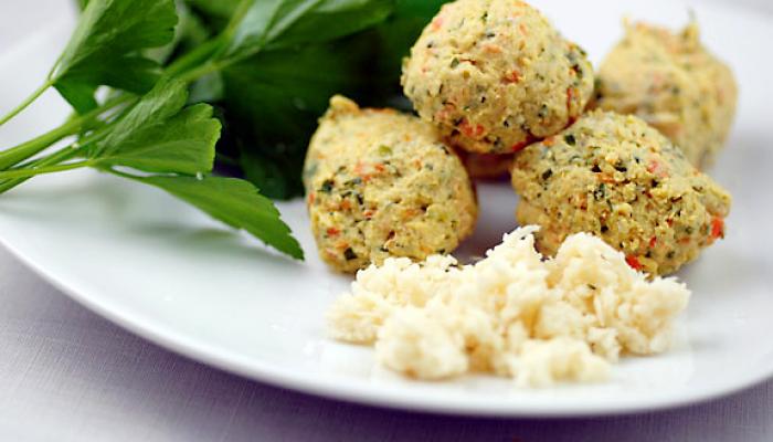 gefilte-fish
