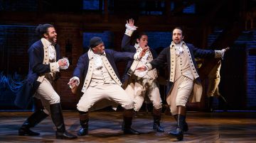 gp-hamiltons-america-episode-mez