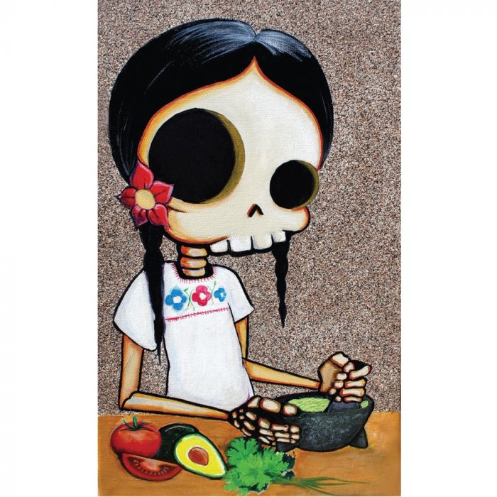 haciendo-guacamole_culture_oscar-navarr