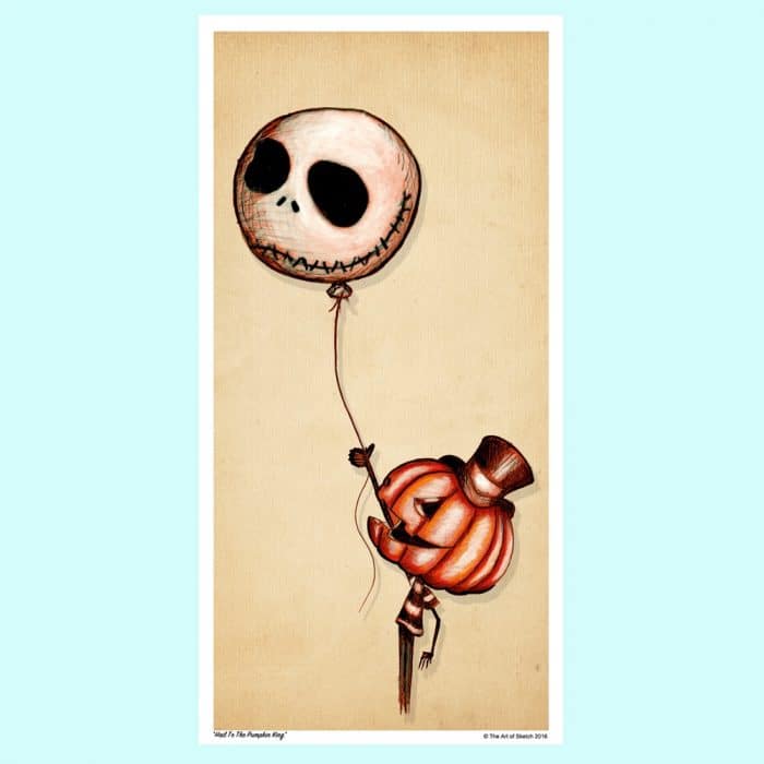 hail-to-the-pumpkin-king-the-art-of-sketch_art_oscar-navarro