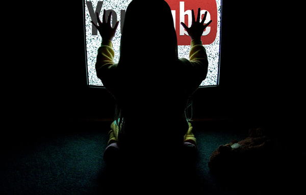 hallovids