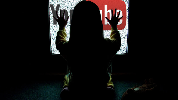 hallovids