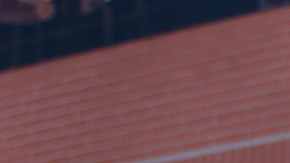 Photo by Elizabeth Farinango for Remezcla