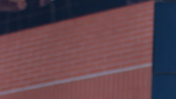 Photo by Elizabeth Farinango for Remezcla