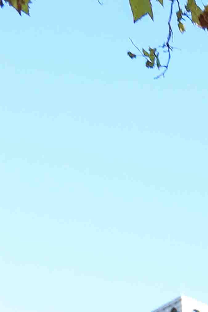 indigenous-peoples-day_itzel-alejandra-10-2