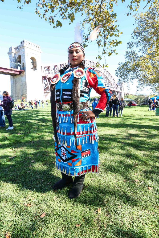 indigenous-peoples-day_itzel-alejandra-10-2