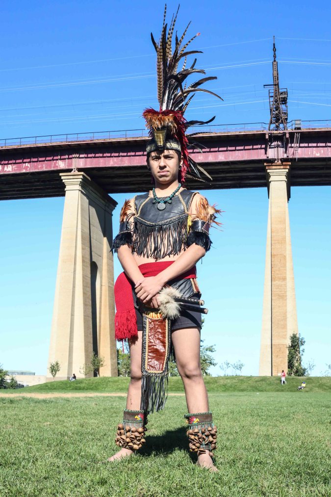 indigenous-peoples-day_itzel-alejandra-10