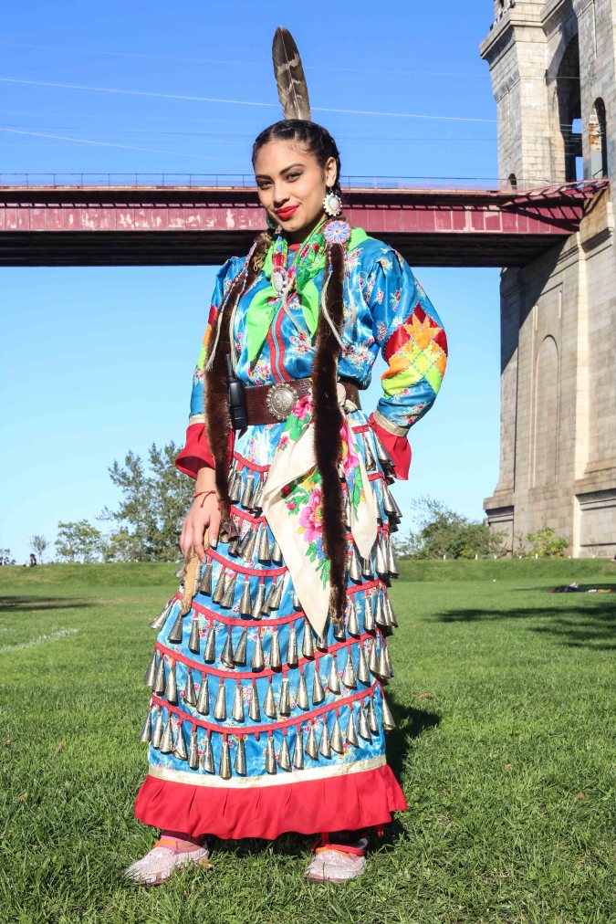 indigenous-peoples-day_itzel-alejandra-20