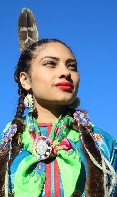 indigenous-peoples-day_itzel-alejandra-22