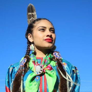 indigenous-peoples-day_itzel-alejandra-22