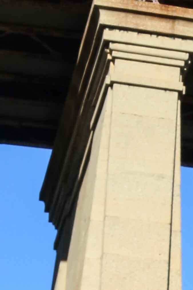 indigenous-peoples-day_itzel-alejandra-23-2