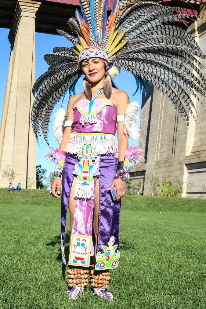 indigenous-peoples-day_itzel-alejandra-23-2