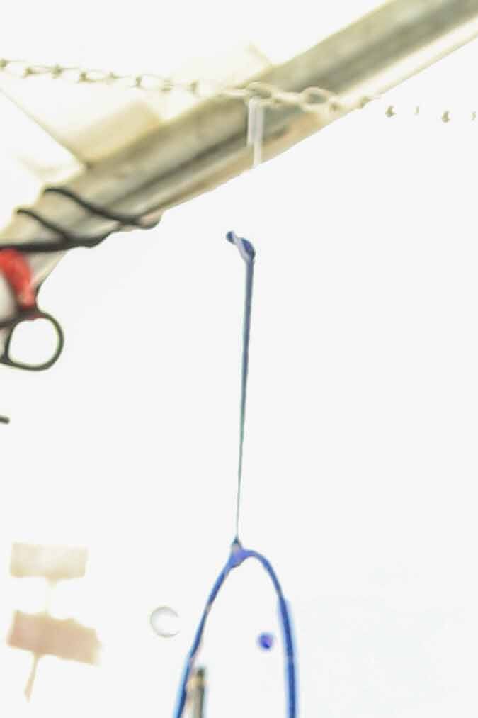 indigenous-peoples-day_itzel-alejandra-24