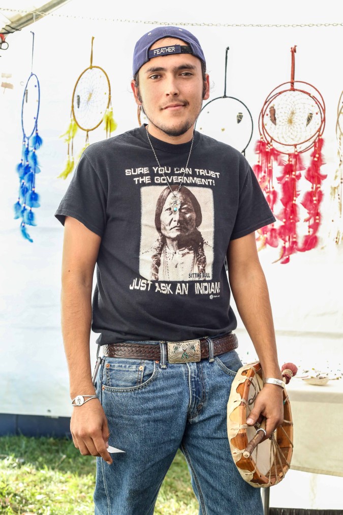 indigenous-peoples-day_itzel-alejandra-24