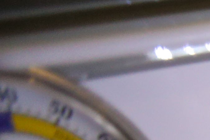 la-newyorkina_itzel-1