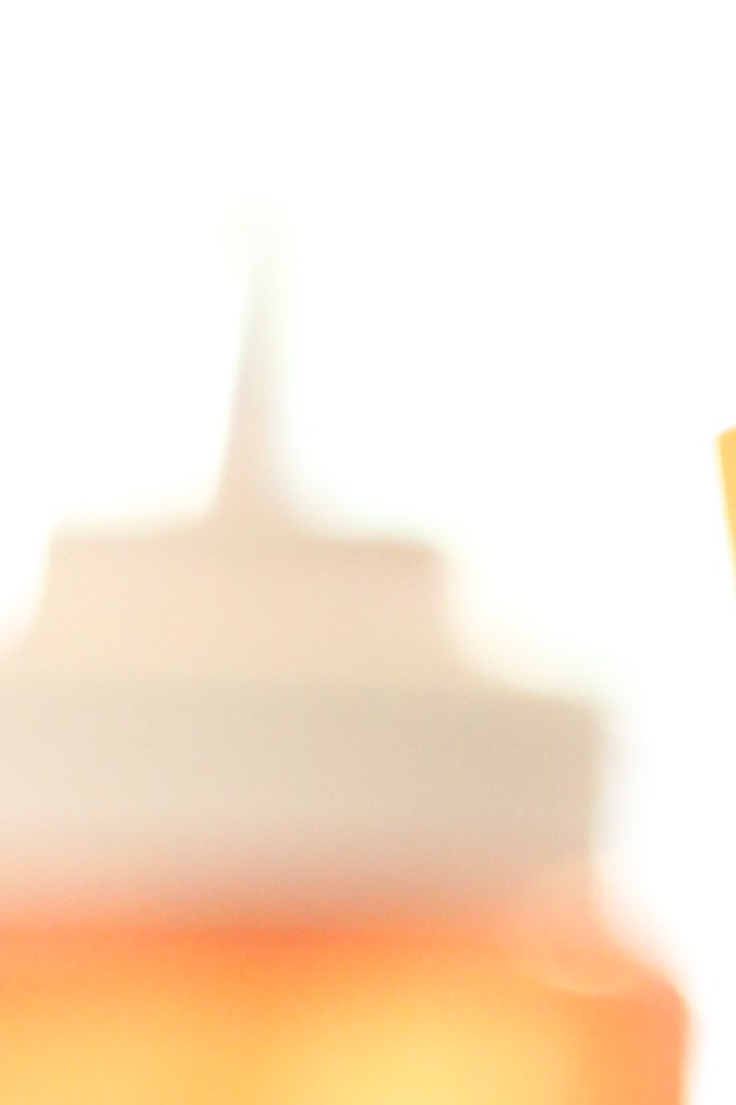 la-newyorkina_itzel-10