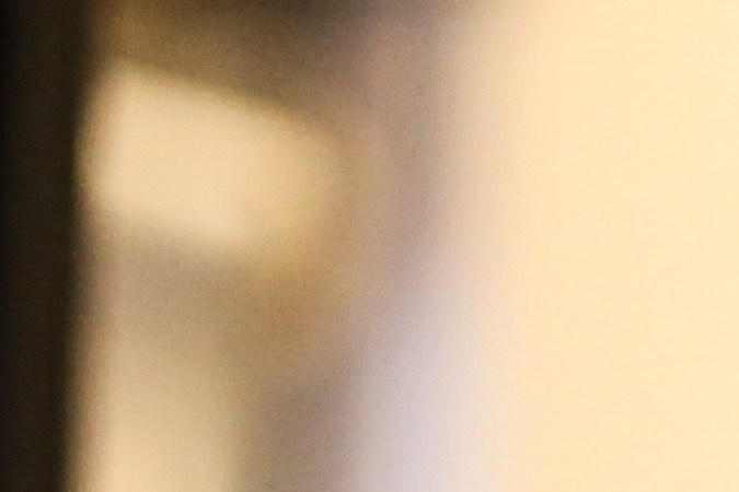 la-newyorkina_itzel-13