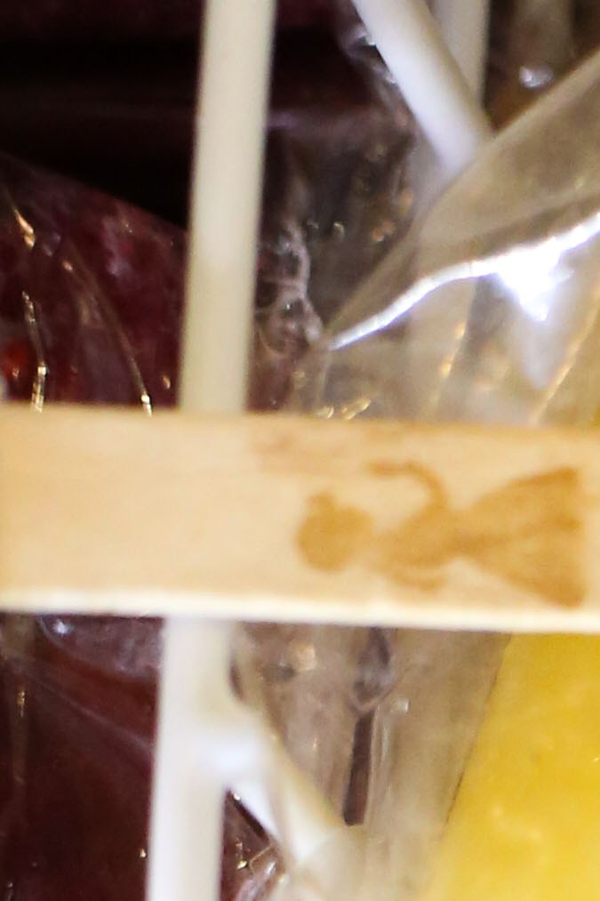 la-newyorkina_itzel-14