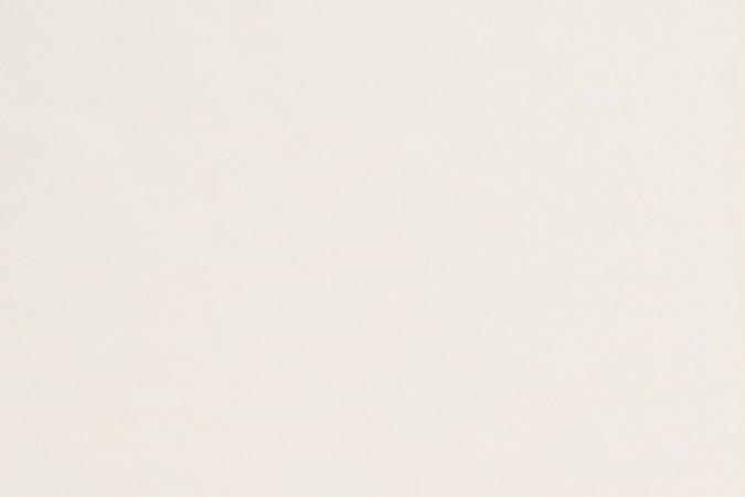 la-newyorkina_itzel-15